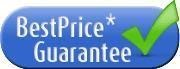 EU-BestPrice-Guarantee