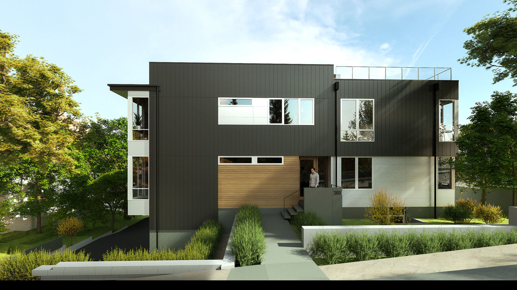 201-5th-kirkland-winson-investment-real-estate-investment-company