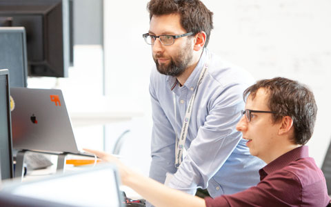 Software Products