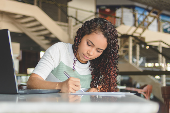 Faculdade no segundo semestre: conheça as principais vantagens