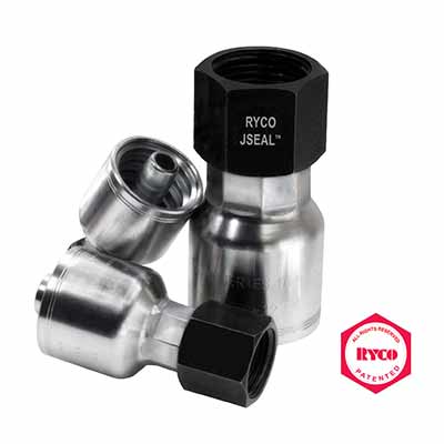 Ryco JSeal™