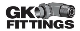 GK Fittings