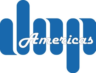 DNP Americas