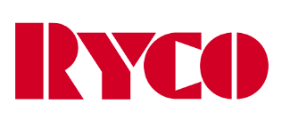 Ryco