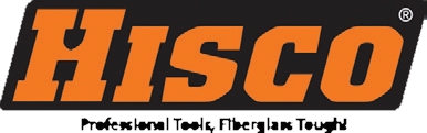 DNP Americas logo