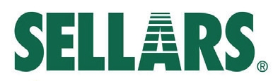 DNP Americas logo