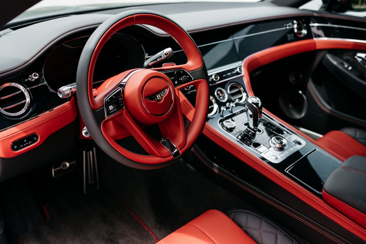 Mobile Car Wash Kansas City Overlan Park Car Wash Near Me