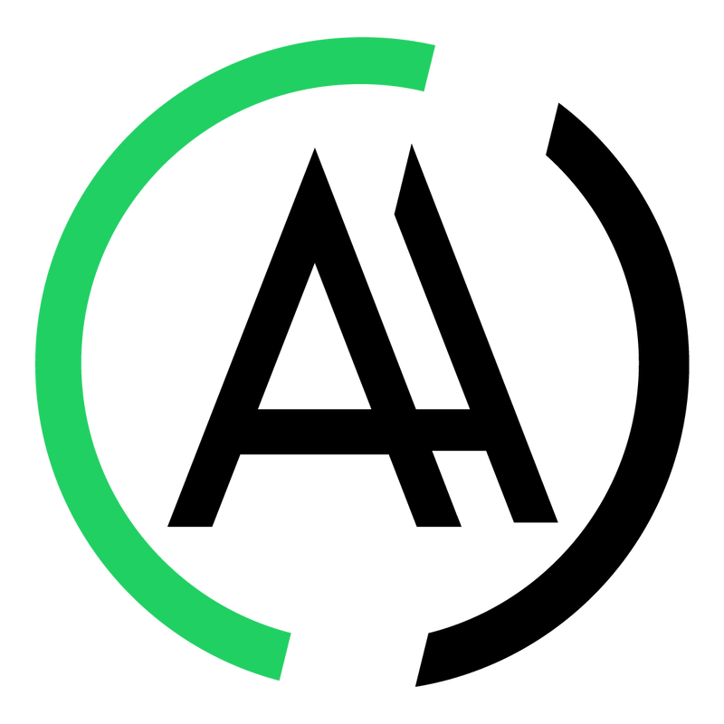 Mobile Car Detailing & Ceramic Coating Mobile Detailing, Car