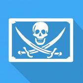 Email Pirate Shopify Pop-up App