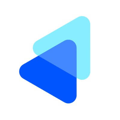 Beeketing Shopify Pop-up App