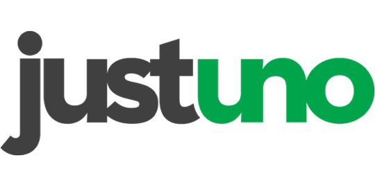 Justuno Shopify Pop-up App
