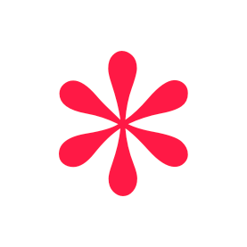 WisePops Shopify Pop-up App