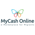 MyCash Online