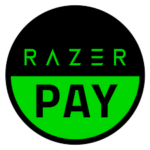 Razer Pay