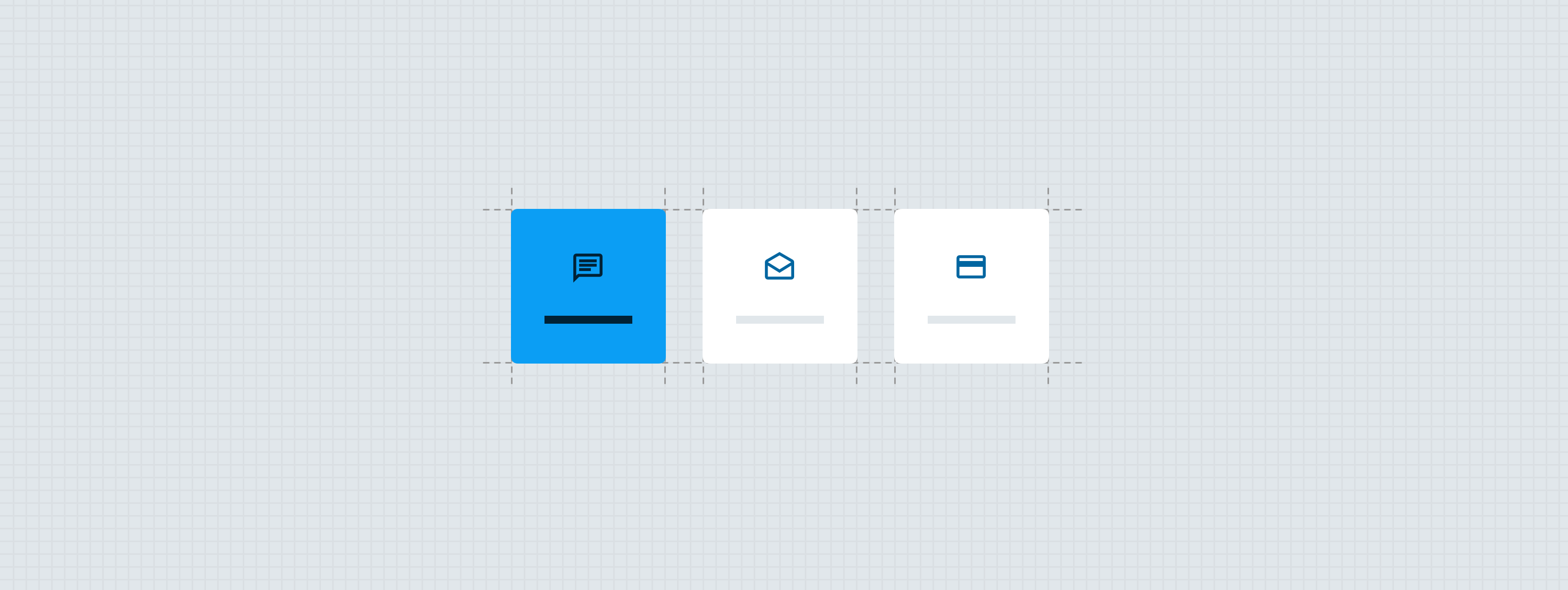 Selectable Tiles