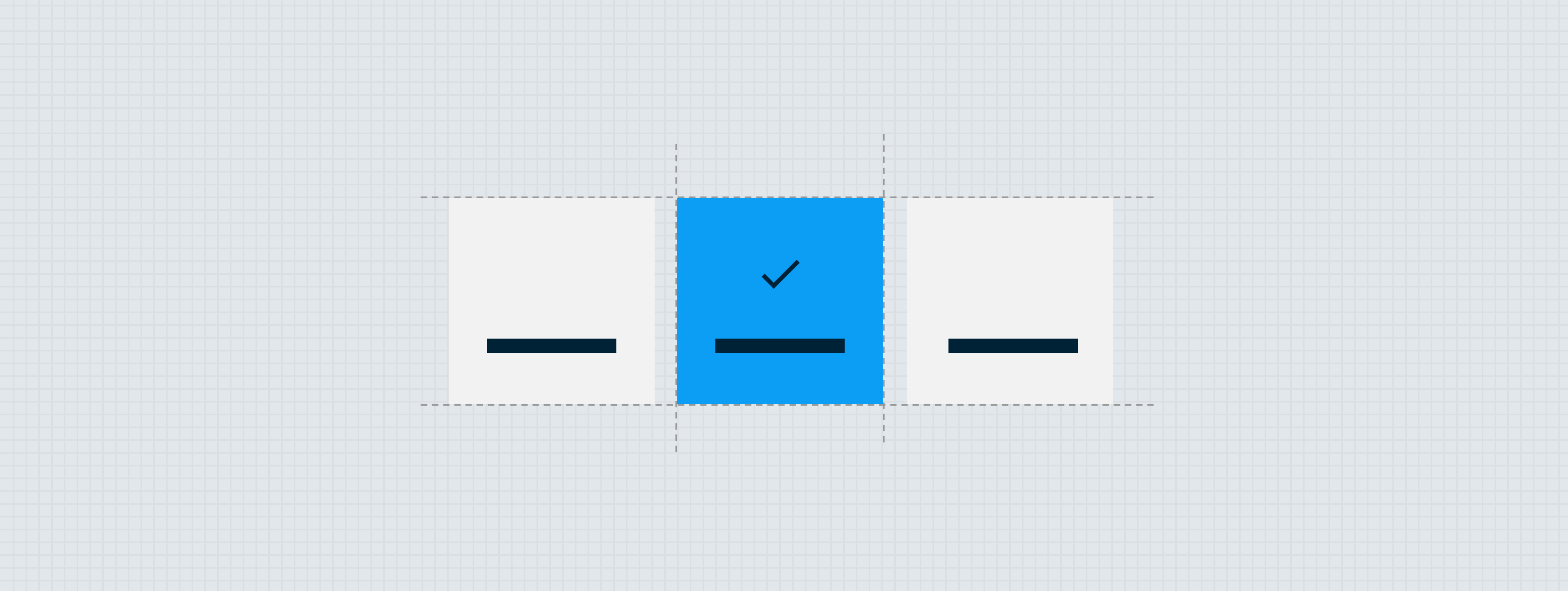 Selectable Surface