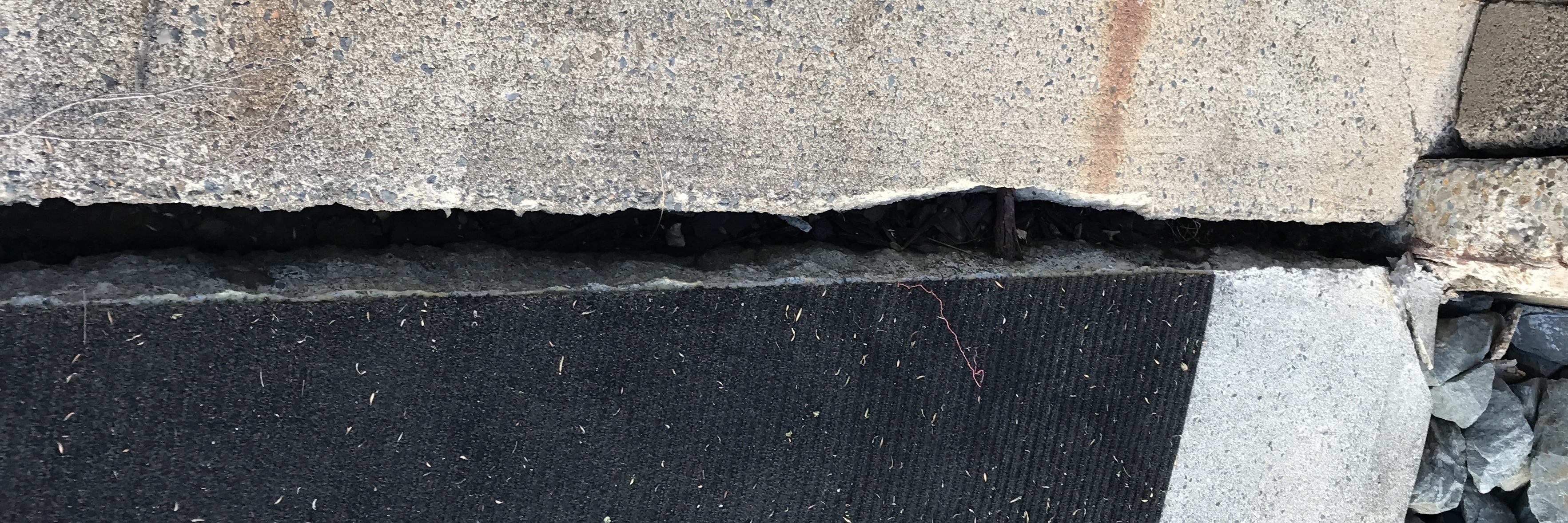 Boat Ramp Repairs Gold Coast | Ramp Restoration Services