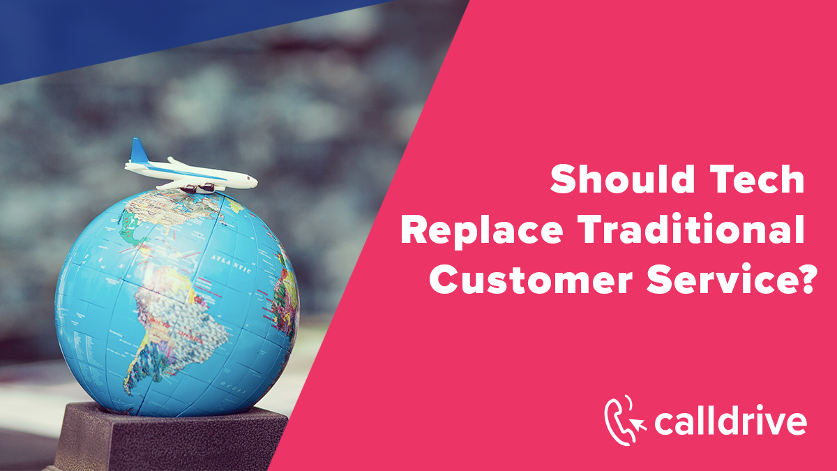 Calldrive instant callback button supporting travel websites