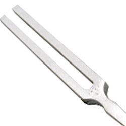 Tuning Fork