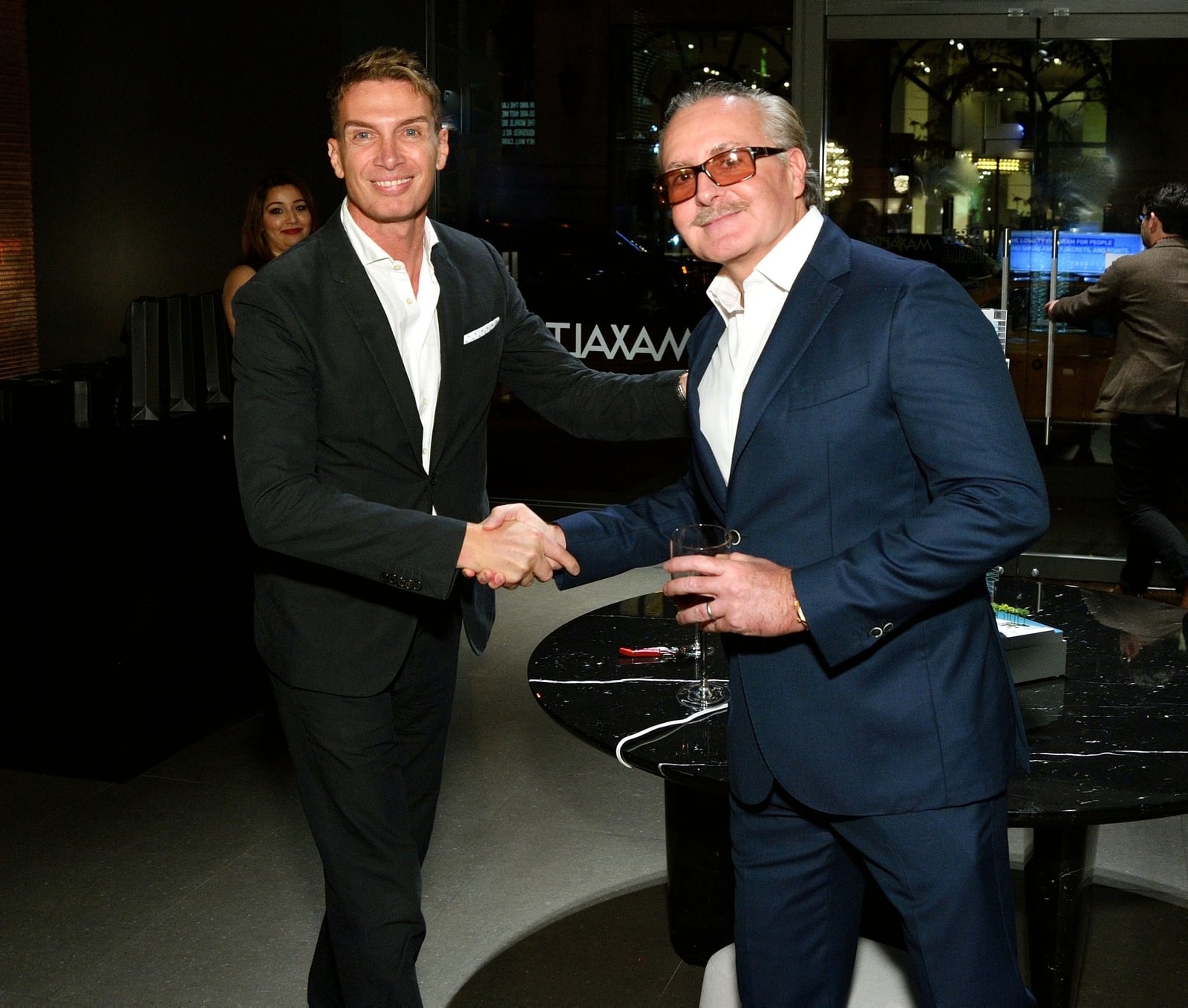 Projects KAR Properties