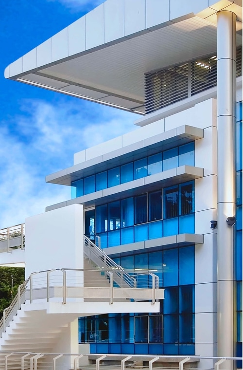 Design a geotechnical structure for basement car park engineering essay 08 picture