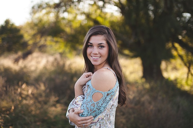 dental implants with Rosslyn Farms