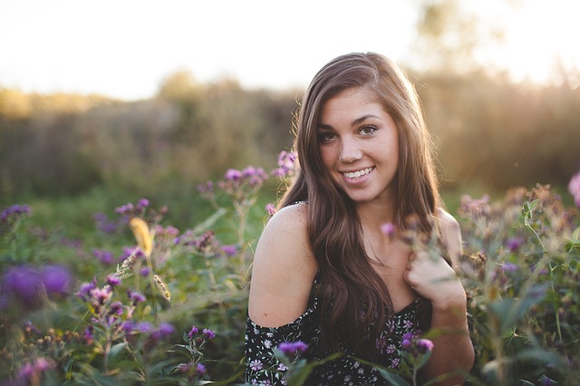 fillings with Rosslyn Farms