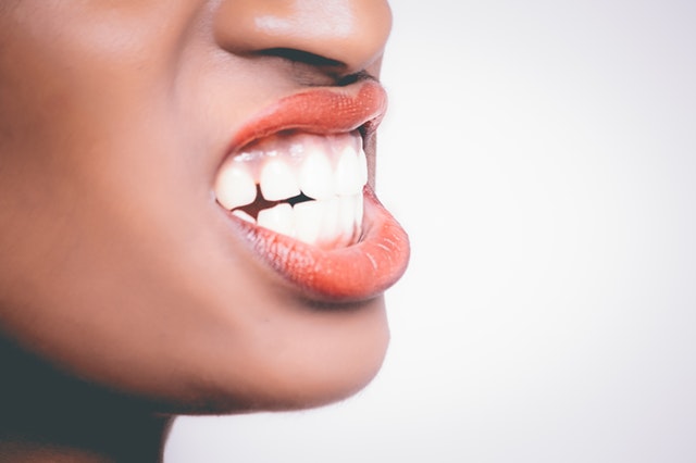dental implants with Rosslyn Farms
