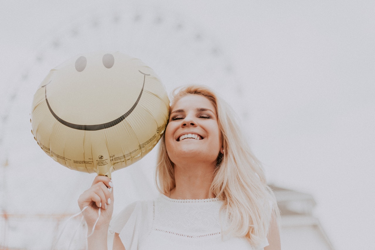 juvederm with Rosslyn Farms