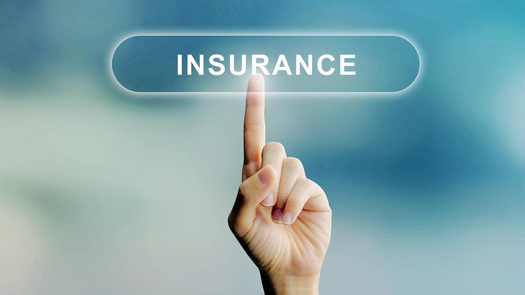 The changing role of insurance agents in the digital