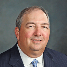 Jon G. Traxler, MD