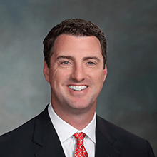 Ryan T. Boone, MD, FACS
