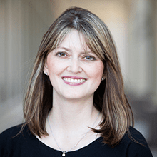 Amy David, MSN, APRN, FNP-C, CORLN