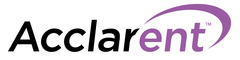 Acclarent-Logo
