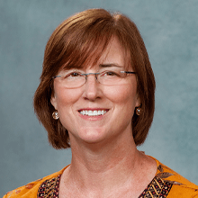 Cheryl L. Braud, MD