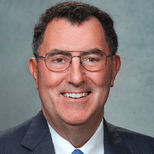 J. Stan Montelaro, MD