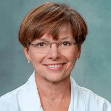 Melissa Wiegand Hall, MCD, CCC-A