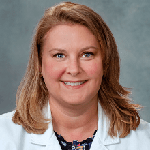 Jane Vogt Schmolke, MA, CCC-A