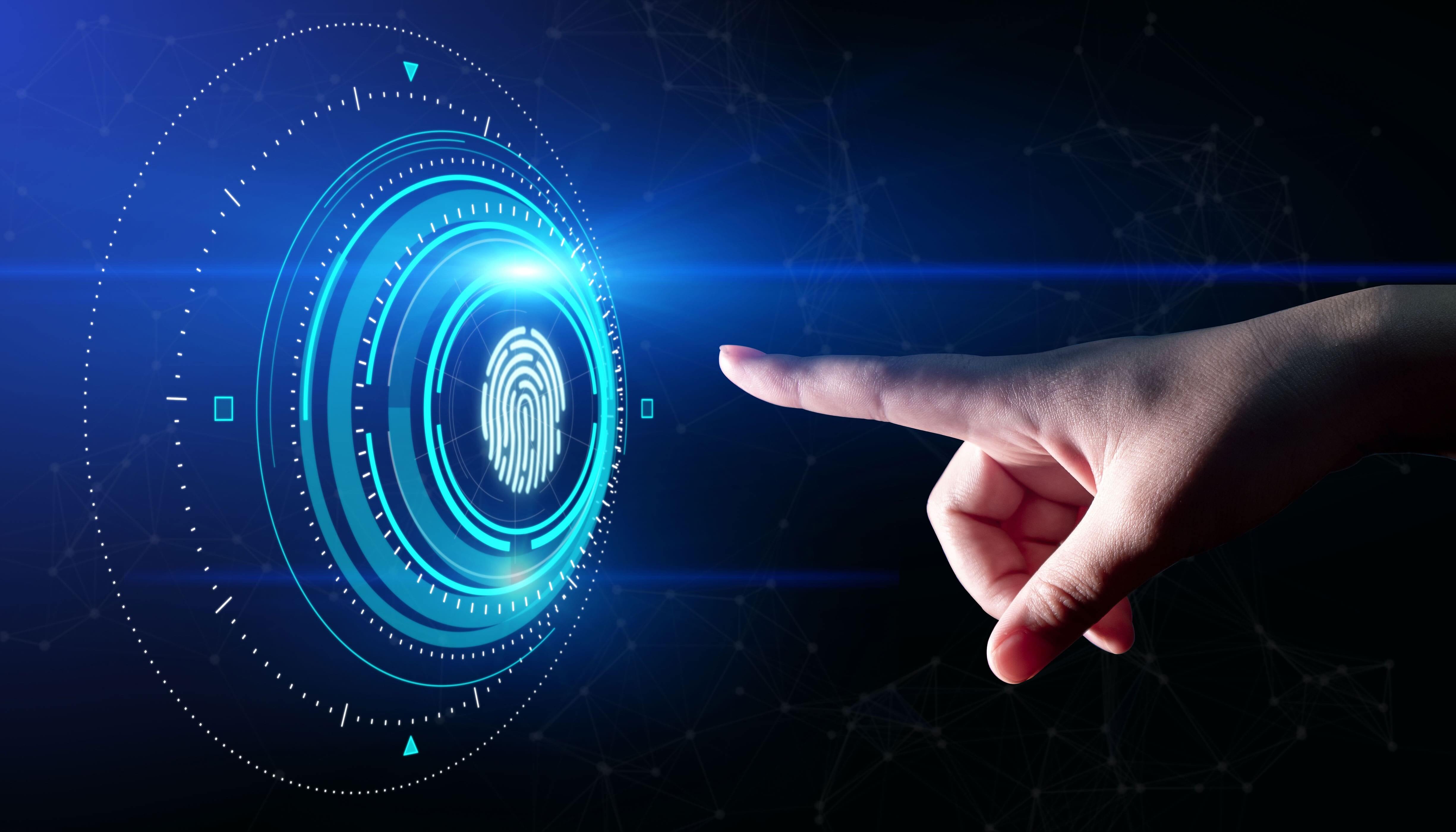 Security Issues in Biometric Authentication Zeguro Blog