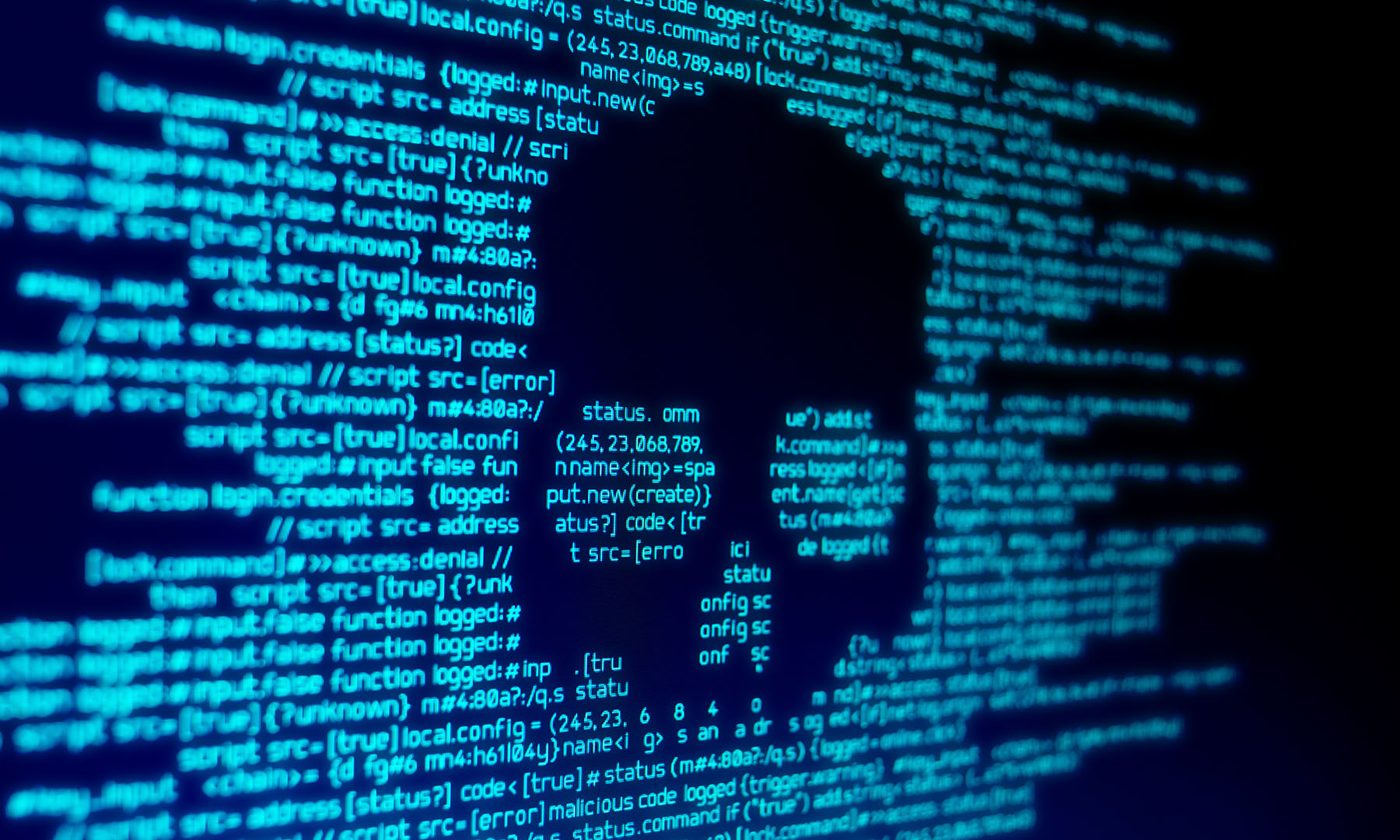 What Is Cross Site Request Forgery CSRF And How Can You Prevent A 