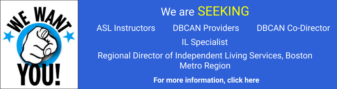 Job Opportunities Job Opportunities