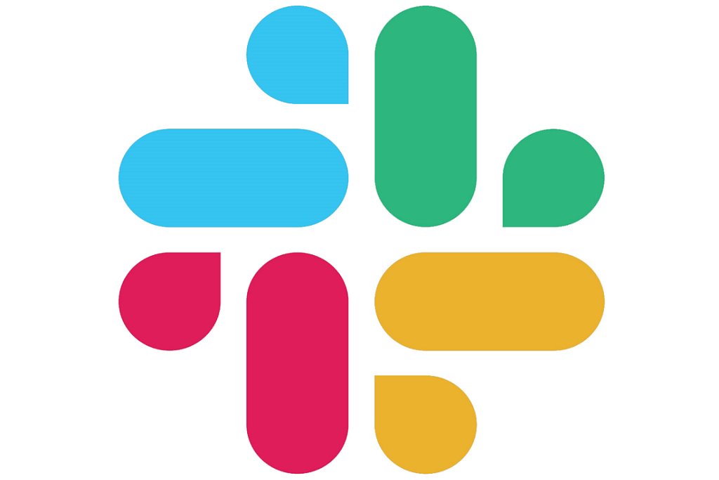 slack-logo