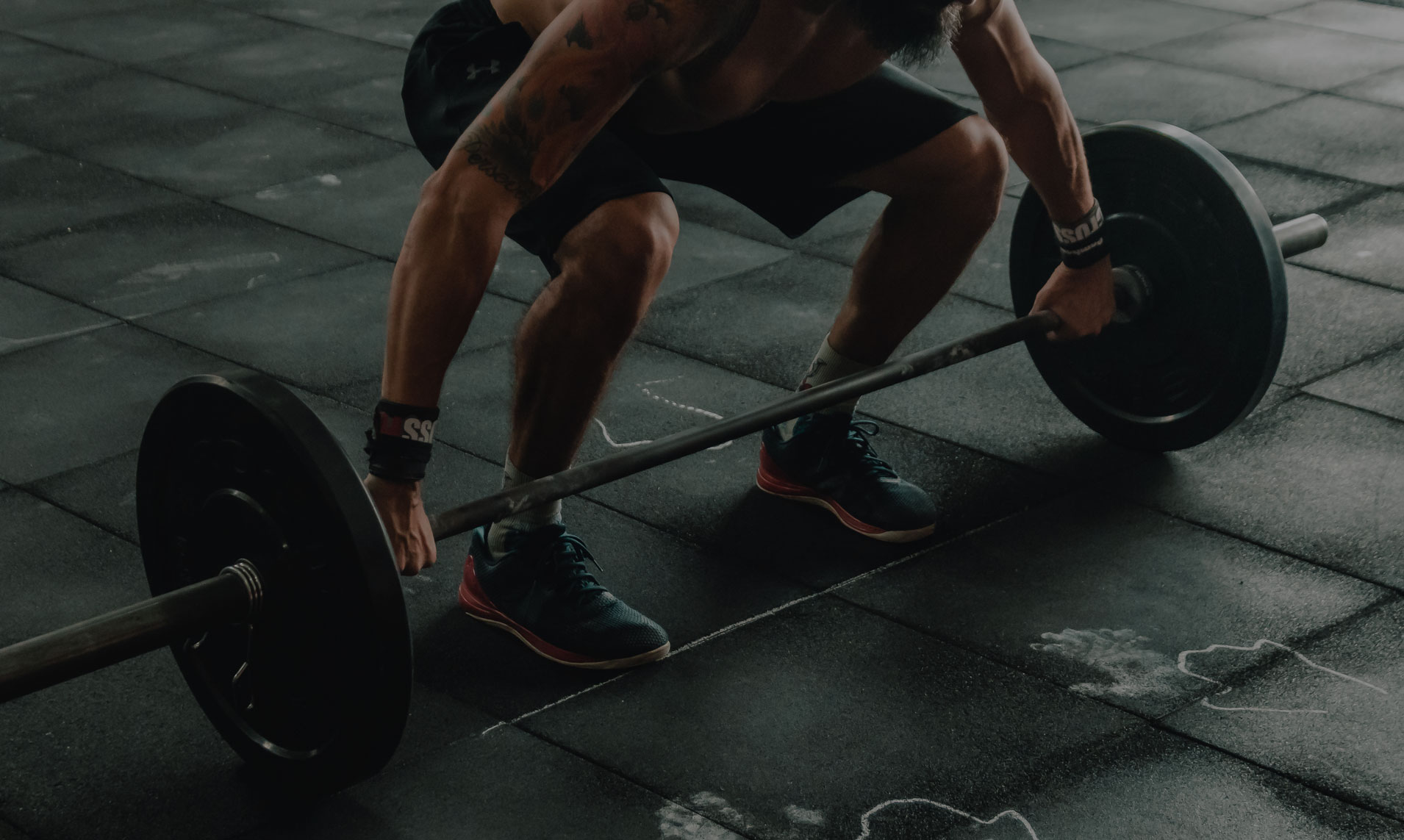 USANA Athletes Nutritional Supplement Sponsorship