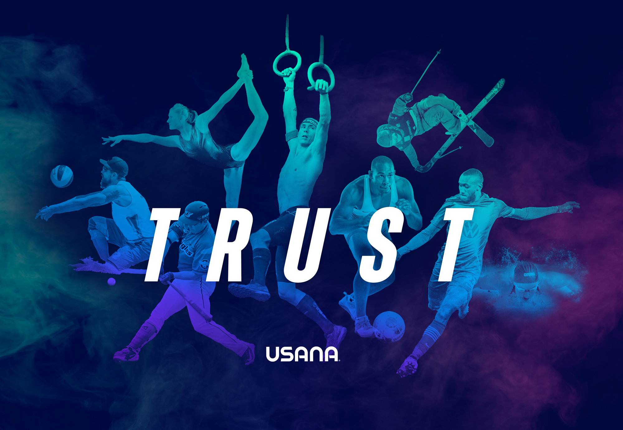 Bombshell Simona Halep has been banned until October 2026 Page 160