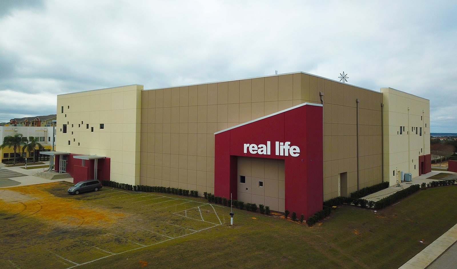 Orlando Engagement Sessions Sanctuary Ridge Golf Club