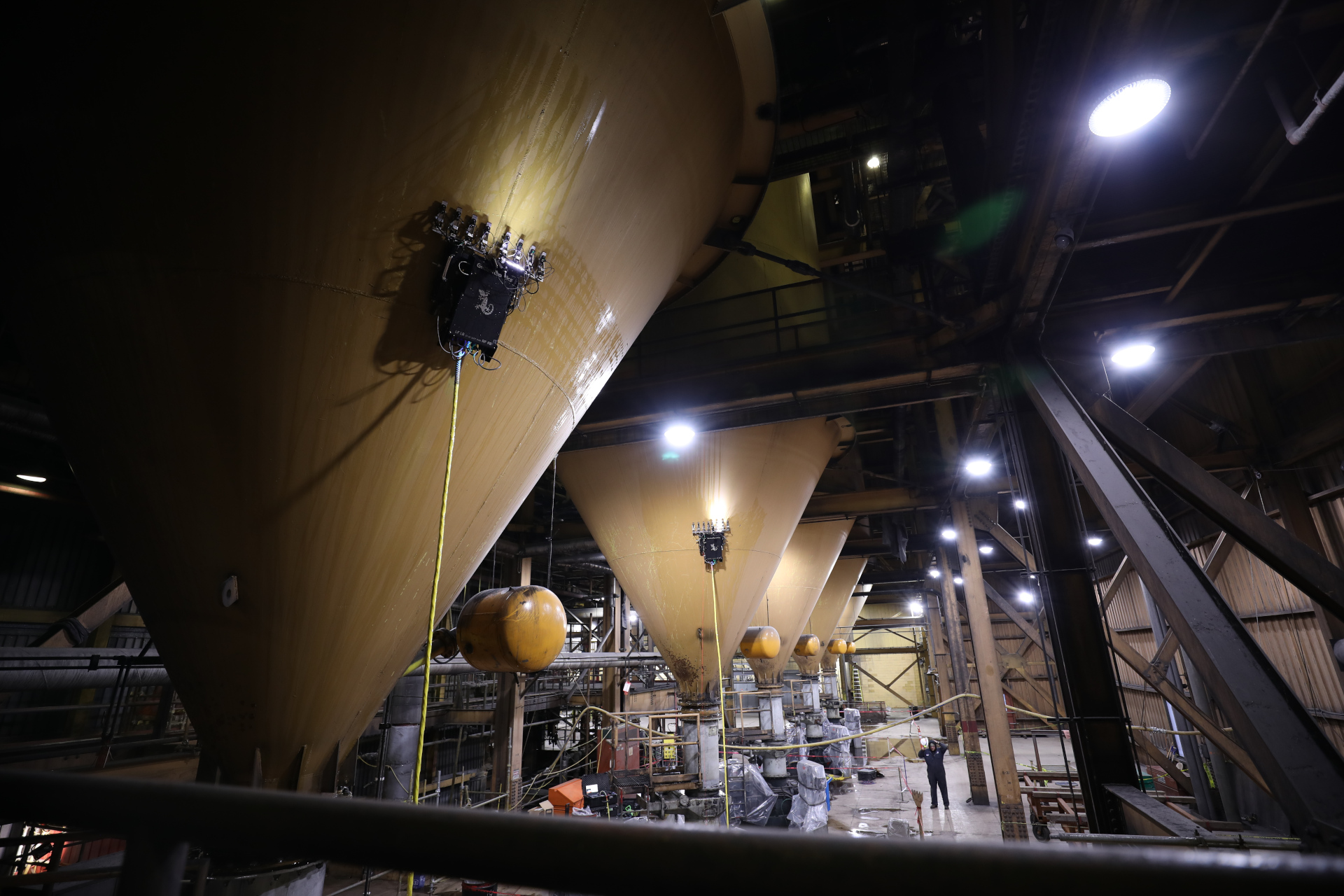 Biofuel as an alternative fuel picture