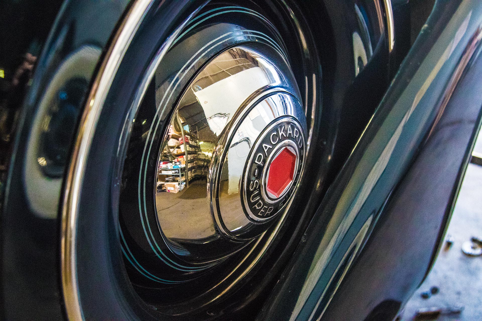 Kings Brake Service Tamworth NSW 2340