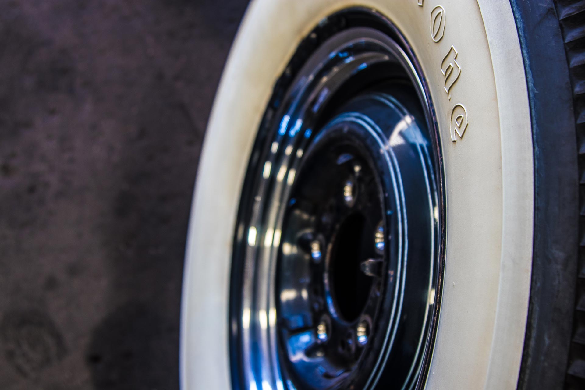 Kings Brake Service Tamworth NSW 2340