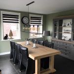 Landelijke woonwinkel - verschoor wonen