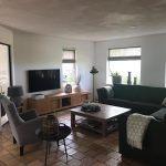 Woonkamer inrichting - gratis interieuradvies